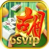 6SVIP - Strategi Terbaik dalam Permainan SLG