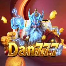 DANA777 - Permainan Strategi Seru untuk Para Pecinta Tantangan