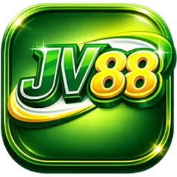 JV88 - Strategi Cerdas untuk Memenangkan Pertempuran