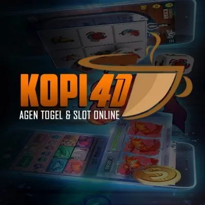 KOPI4D - Game Olahraga Seru dan Menantang