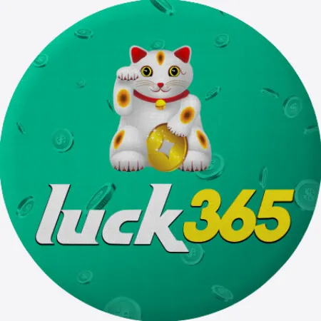 LUCK365 - Game Kasino Terbaik untuk Pengalaman Seru