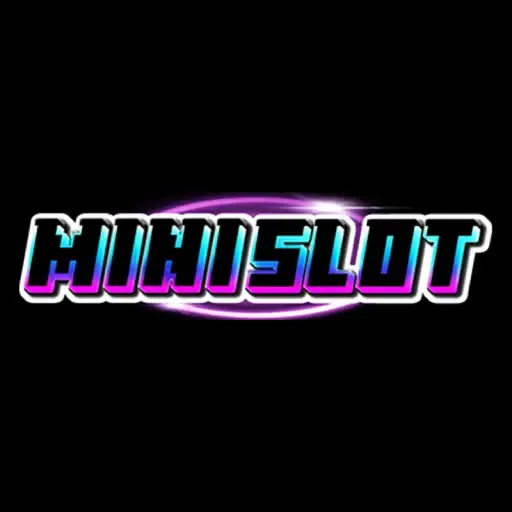 MINISLOT - Game Idle Seru dan Menarik