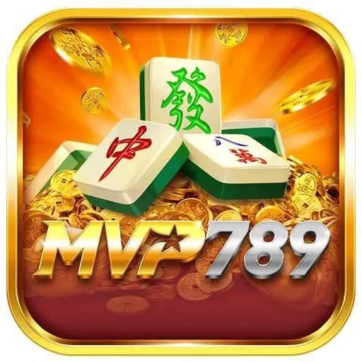 MVP789 - Permainan Santai yang Menghibur