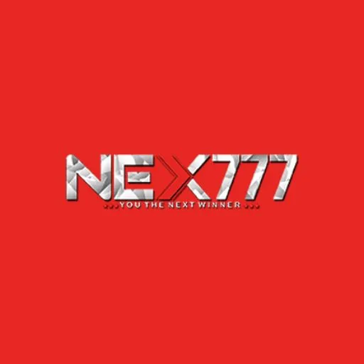 NEX777 - Game Olahraga Seru dan Menantang