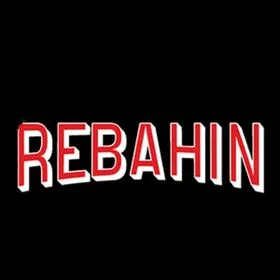 REBAHIN - Game Olahraga Penuh Tantangan dan Keseruan