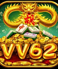 VV62 - Pertahanan Menara yang Mengasyikkan